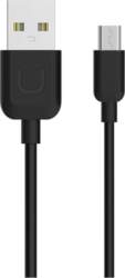 Vads Usams, Micro USB/USB