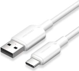 Vads Vention CTQWF, USB Type C/USB