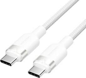 Vads Vention TRDWH, 2 x USB