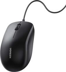 Vadu datora pele Ugreen MU007, usb