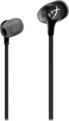 Vadu spēļu austiņas HyperX Cloud Earbuds