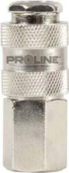 Vārsts Proline, 1/2``