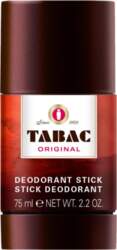Vīriešu dezodorants Tabac Original, 75 ml