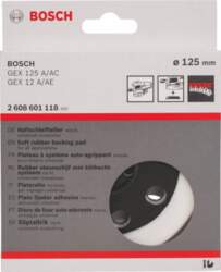 Zole Bosch