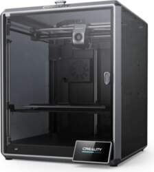 3D printeris Creality K1 Max, 43