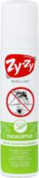 - Aerosols, 75 ml