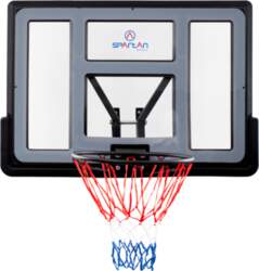 - Basketbola vairogs, 75 cm