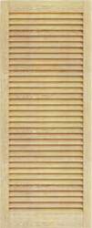 - Durvis, 49.4 cm x