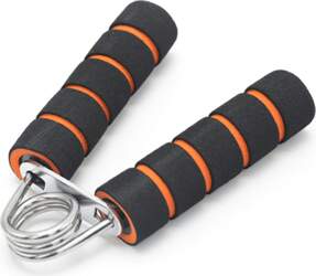 - Espanders THOMS Spring Wrist, 12