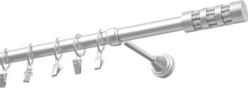 - Karnīze Olimp Cylinder Crystal, 200