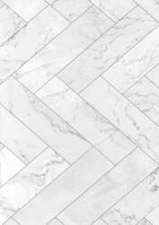 - Līmplēve AD DS MARBLE TILE