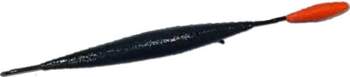 - Pludiņš Fishing Float 71101, 80