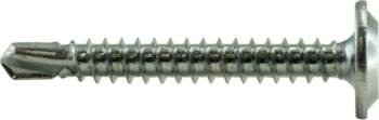 - Skrūve SPEC23, 4.2 mm