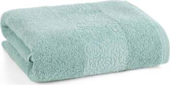 - Vannas dvielis Iris 05, mint