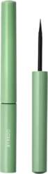 Acu laineris Byredo Technical Precise, 1