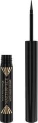 Acu laineris Max Factor Masterpiece Matte