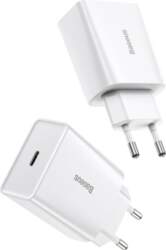 Adapteris Baseus CCFS-SN02, USB Type C