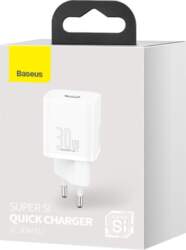 Adapteris Baseus Super Si, USB Type