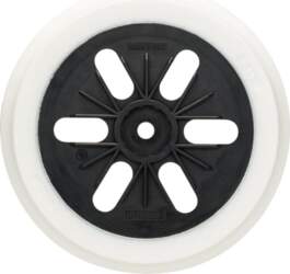 Adapteris Bosch