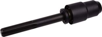 Adapteris Geko G00576
