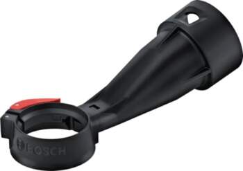 Aksesuārs, adapteris Bosch
