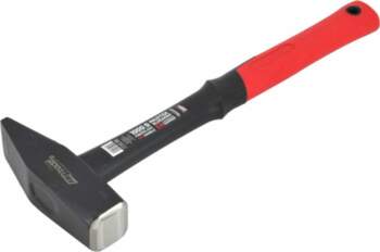 Āmurs AWTools AW32017BL, 800 g