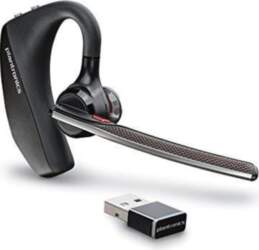 Brīvroku ierīce Plantronics, Bluetooth