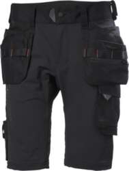 Darba šorti Helly Hansen, C54 izmērs