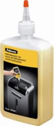 Eļļa Fellowes, 355 ml