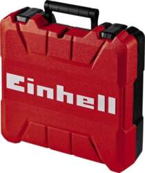Instrumentu kaste Einhell