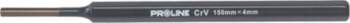 Kalts Proline, 0.4 cm