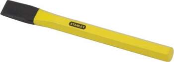 Kalts Stanley, 2.2 cm