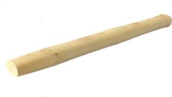 Kāts Okko, 360 mm