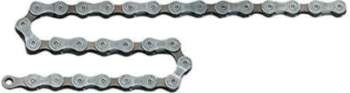 Ķēde Shimano