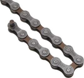 Ķēde Shimano