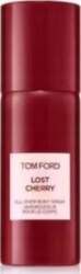 Ķermeņa sprejs Tom Ford Lost Cherry