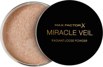 Kompakts pulveris Max Factor, max factor