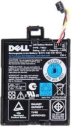 Komplekts Dell
