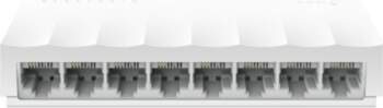 Komutators (Switch) TP-Link LS1008