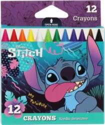 Krītiņi Disney 54809PTR