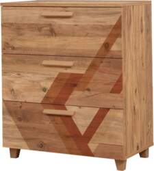 Kumode Kalune Design Leva Gravis Flow