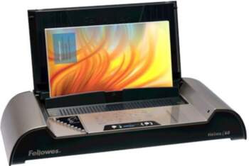 Laminātors Fellowes Helios 60