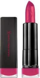 Lūpu krāsa Max Factor Colour Elixir