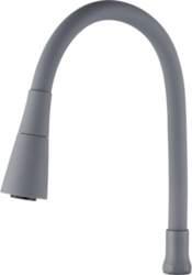 Maisītāju snīpis Invena Plus, 53 cm