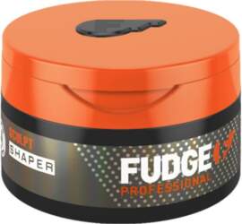 Matu krēms Fudge, 75 ml