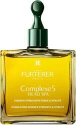 Matu losjons Rene Furterer Head Spa