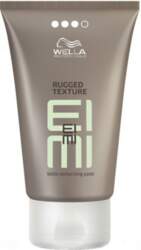 Matu pasta Wella Professionals EIMI Rugged