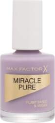 Nagu laka Max Factor Miracle Pure