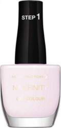 Nagu laka Max Factor Nailfinity, walk