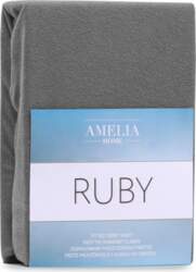 Palags Restilo Ruby 72, pelēka krās
